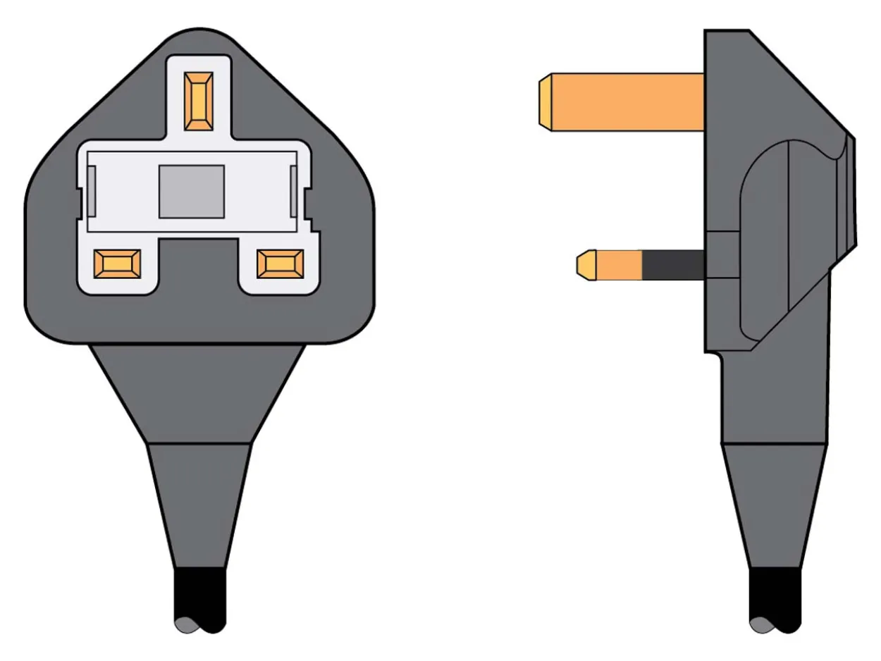 Durston Pen Plater Pro