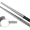 Durston PrecisionFit&TRADE; Showroom Ring Sizer Set