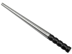 Durston PrecisionFit&TRADE; Showroom Ring Sizer Set