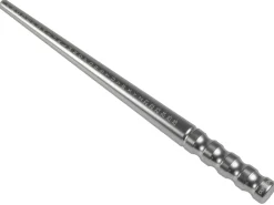 Durston PrecisionFit&TRADE; Showroom Ring Sizer Set