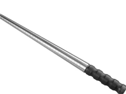 Durston PrecisionFit™ Triblet Sizes A - Z+6, Hardened Steel, 360mm/14", 12-25mm Diameter