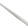 Durston PrecisionFit&TRADE; Triblet Sizes A - Z, Plastic