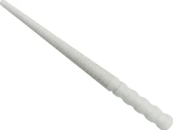 Durston PrecisionFit&TRADE; Triblet Sizes A - Z, Plastic