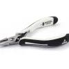 Durston Professional Chain Nose Pliers 115mm