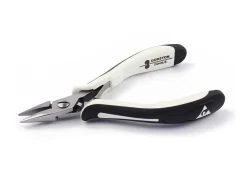 Durston Professional Chain Nose Pliers 115mm