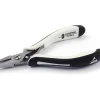 Durston Professional Flat Nose Pliers 115mm
