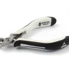 Durston Professional Front End Flush Cutters 115mm