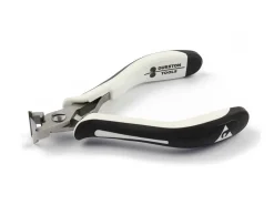 Durston Professional Front End Flush Cutters 115mm