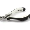 Durston Professional Front End Flush Cutters 115mm