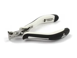 Durston Professional Front End Flush Cutters 115mm