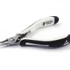 Durston Professional Needle Chain Pliers 115mm