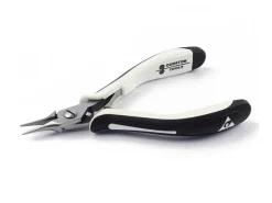 Durston Professional Needle Chain Pliers 115mm