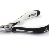 Durston Professional Razor Flush Tapered Cutters 130mm