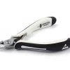 Durston Professional Razor Flush Tapered Cutters 115mm