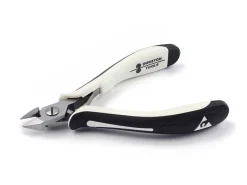 Durston Professional Razor Flush Tapered Cutters 115mm