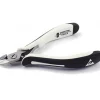 Durston Professional Semi Flush Oval Cutters 115mm