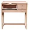 Durston Pro-lite Hobby Workbench