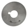 Durston Replacement Saw Component For Jump Ring Maker Pro