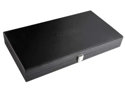 Durston Ring Gauge Box Set D - Z+6 Half Size Increments