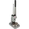 Durston Ring Stretcher