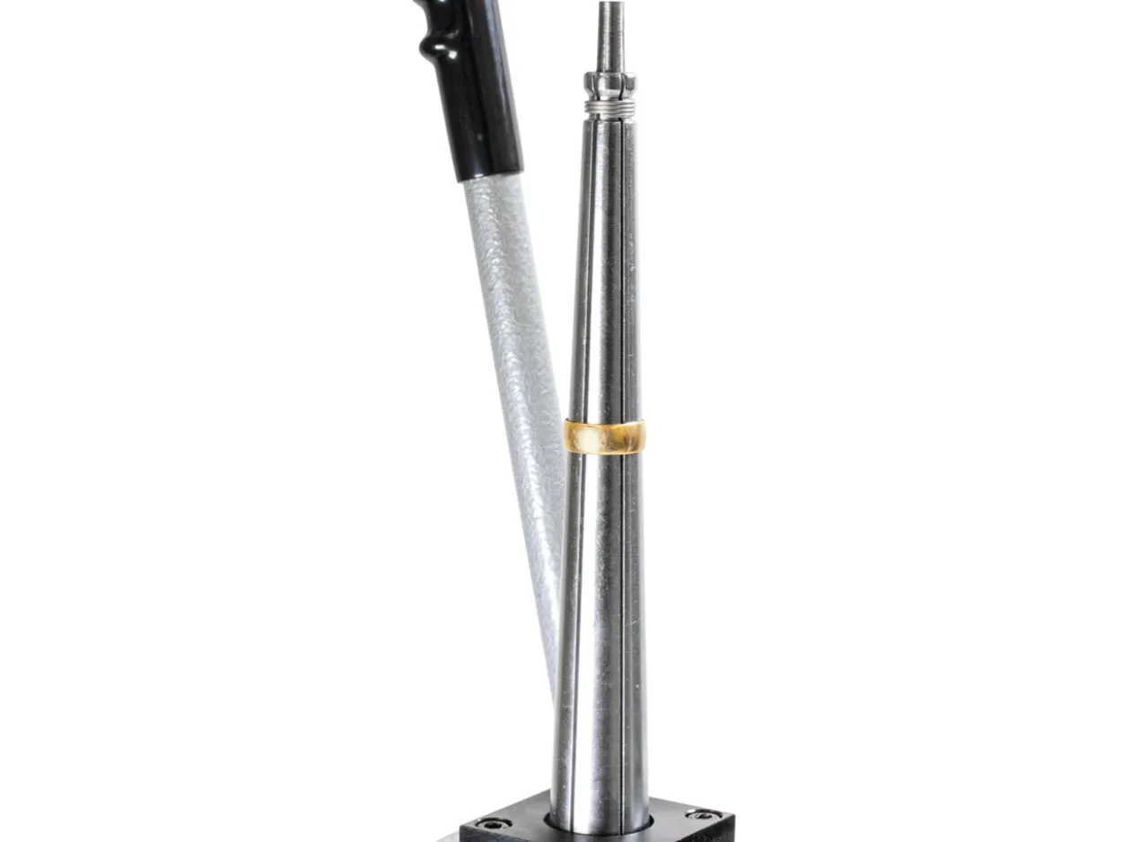 Durston Ring Stretcher