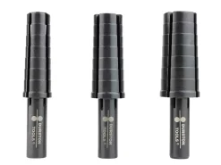 Durston Ring Stretcher Mandrels, Set Of 3