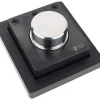 Durston Round Disc Cutter 63mm