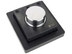 Durston Round Disc Cutter 63mm