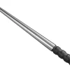 Durston Round Plain Triblet, Hardened Steel, 410mm/16", 10-28mm Diameter