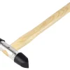 Durston Rubber Forming Mallet