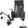 Durston S40 Binocular Microscope Without Stand