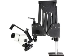Durston S40 Binocular Microscope Without Stand