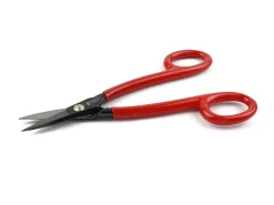 Durston Scissor Shears 180mm