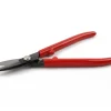 Durston Shears 180mm