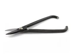Durston Shears 160mm
