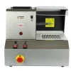 Durston Single Motor Polishing Machine