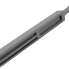 Durston Skillet Or Ingot Mould, 6 Small Groove