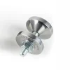 Durston Spinning Ring Flarer, 60 Degrees