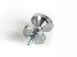 Durston Spinning Ring Flarer, 60 Degrees