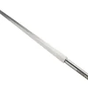 Durston Square Plain Triblet 4-10mm Hardened Steel