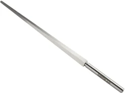 Durston Square Plain Triblet 4-10mm Hardened Steel