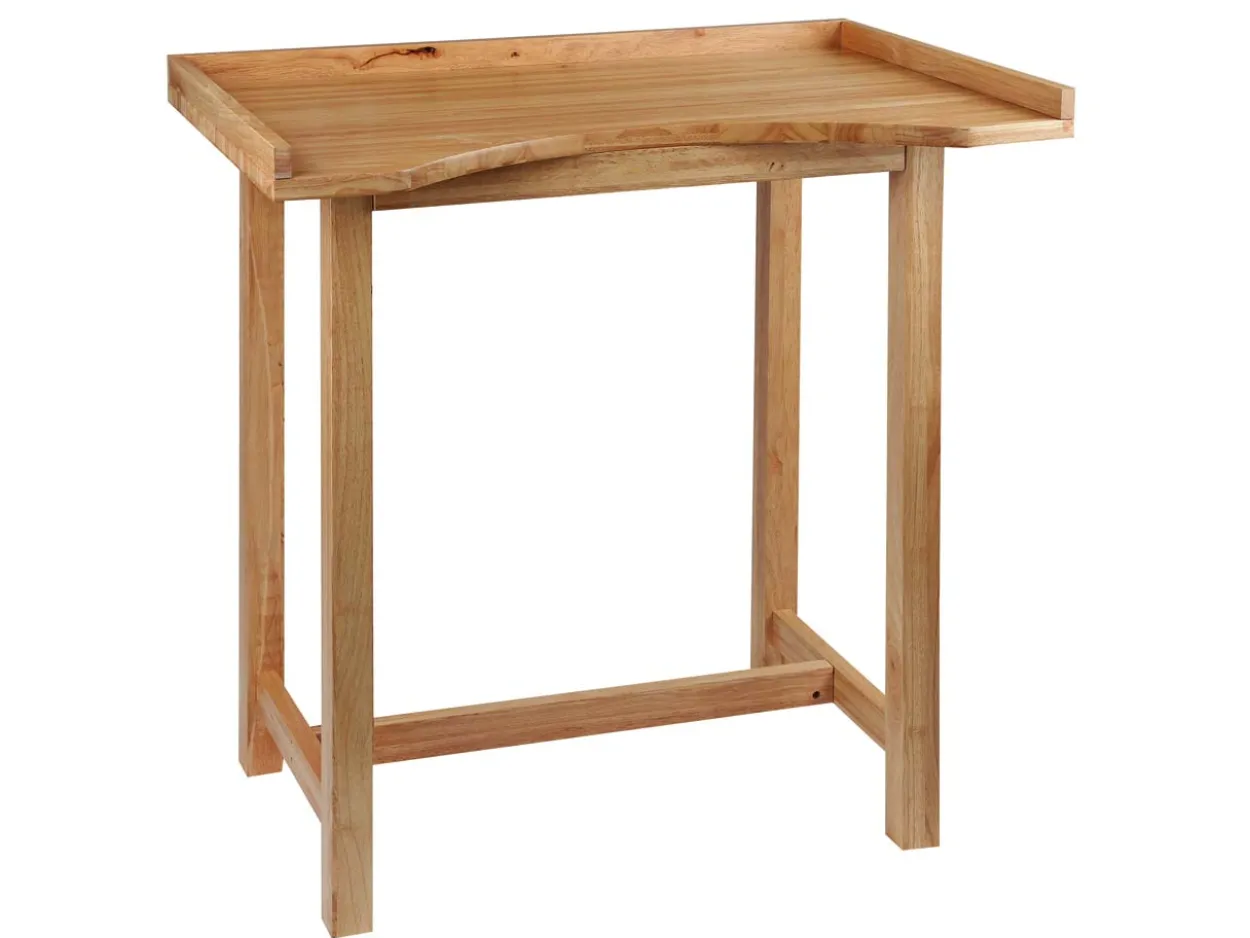 Durston Starter Jewellers Workbench