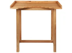 Durston Starter Jewellers Workbench