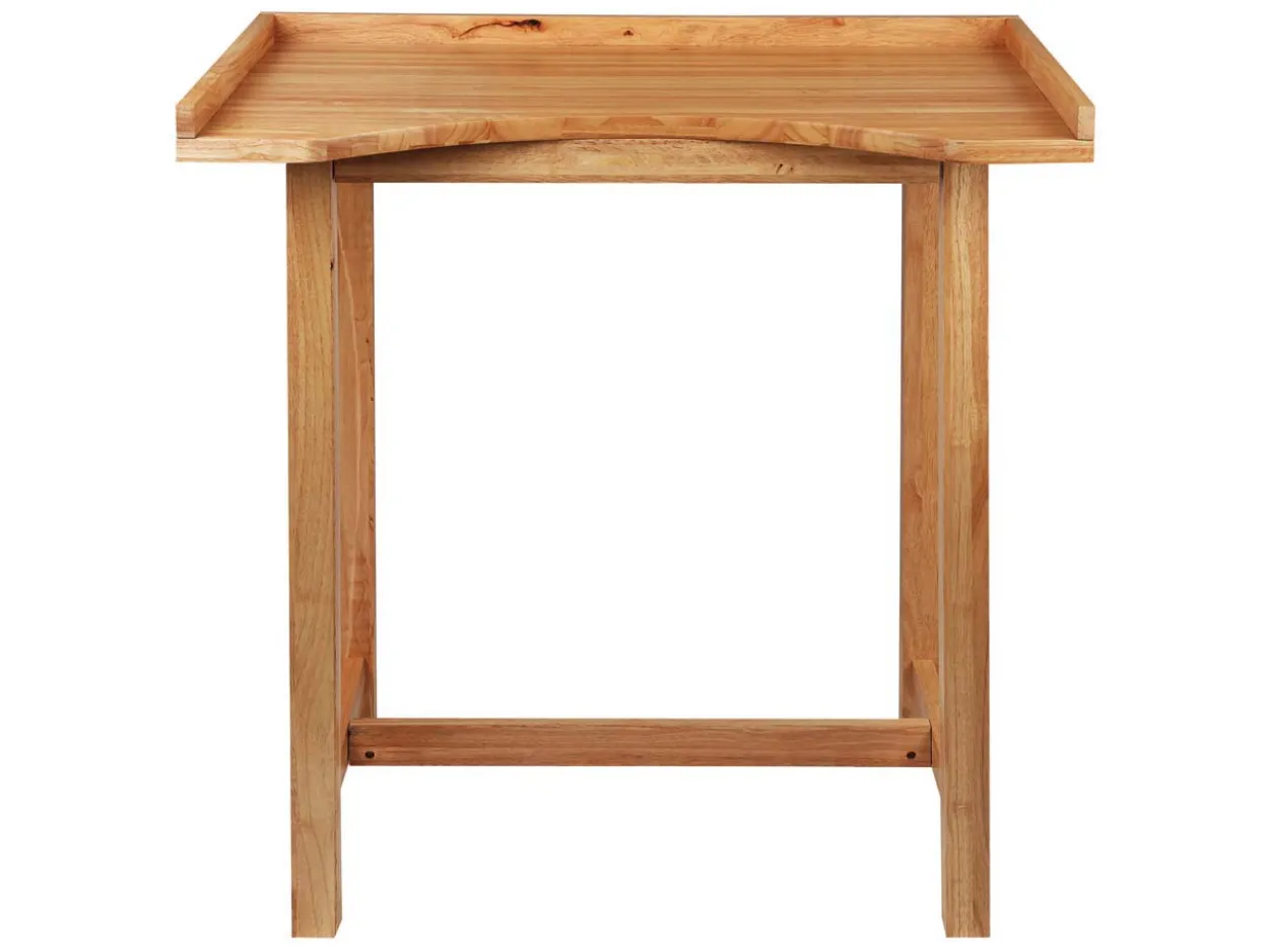 Durston Starter Jewellers Workbench
