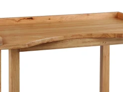 Durston Starter Jewellers Workbench