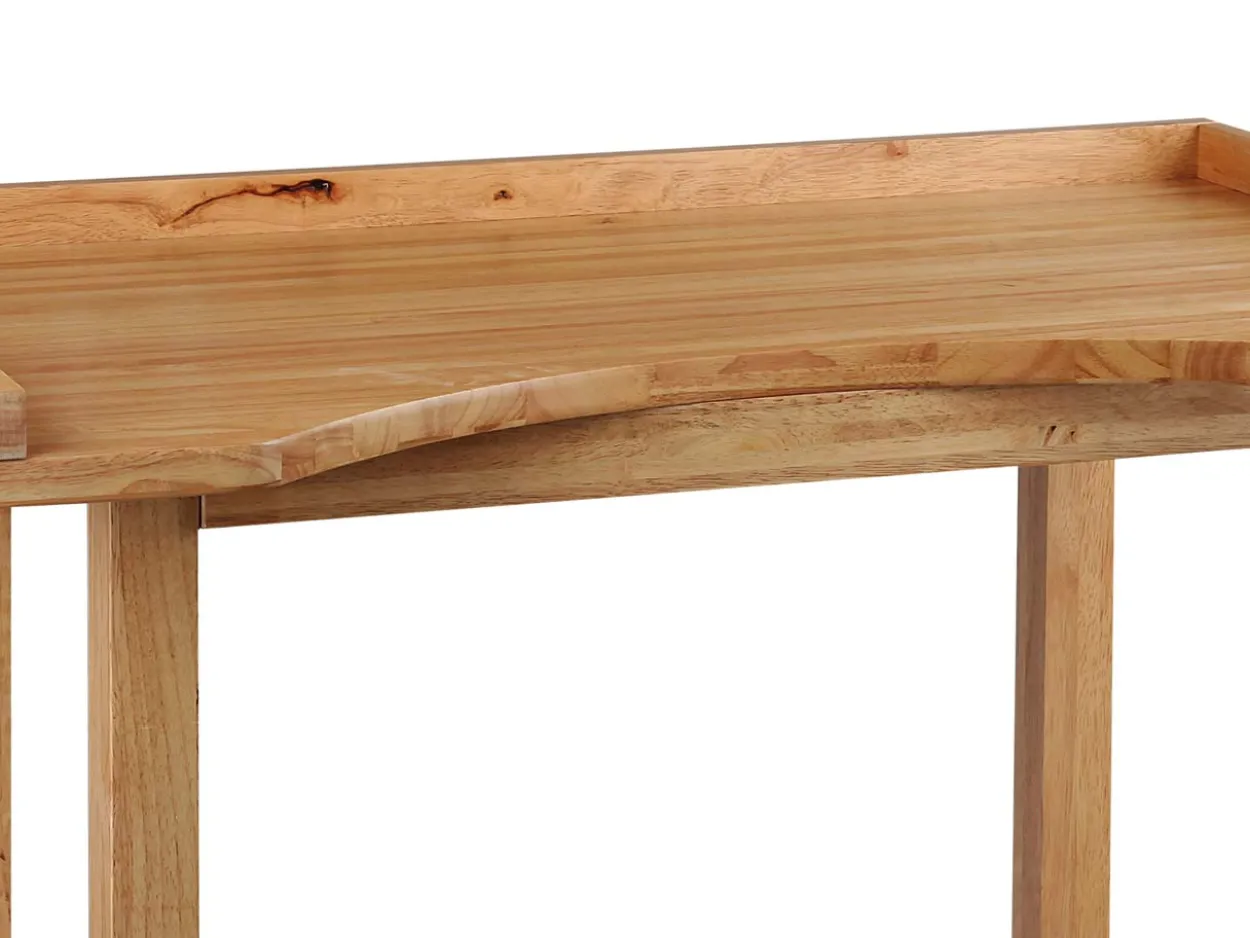 Durston Starter Jewellers Workbench