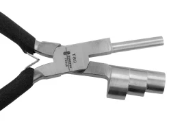 Durston 3 Step Mandrel Forming Pliers 160mm
