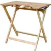 Durston Student Folding Workbench