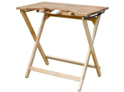 Durston Student Folding Workbench