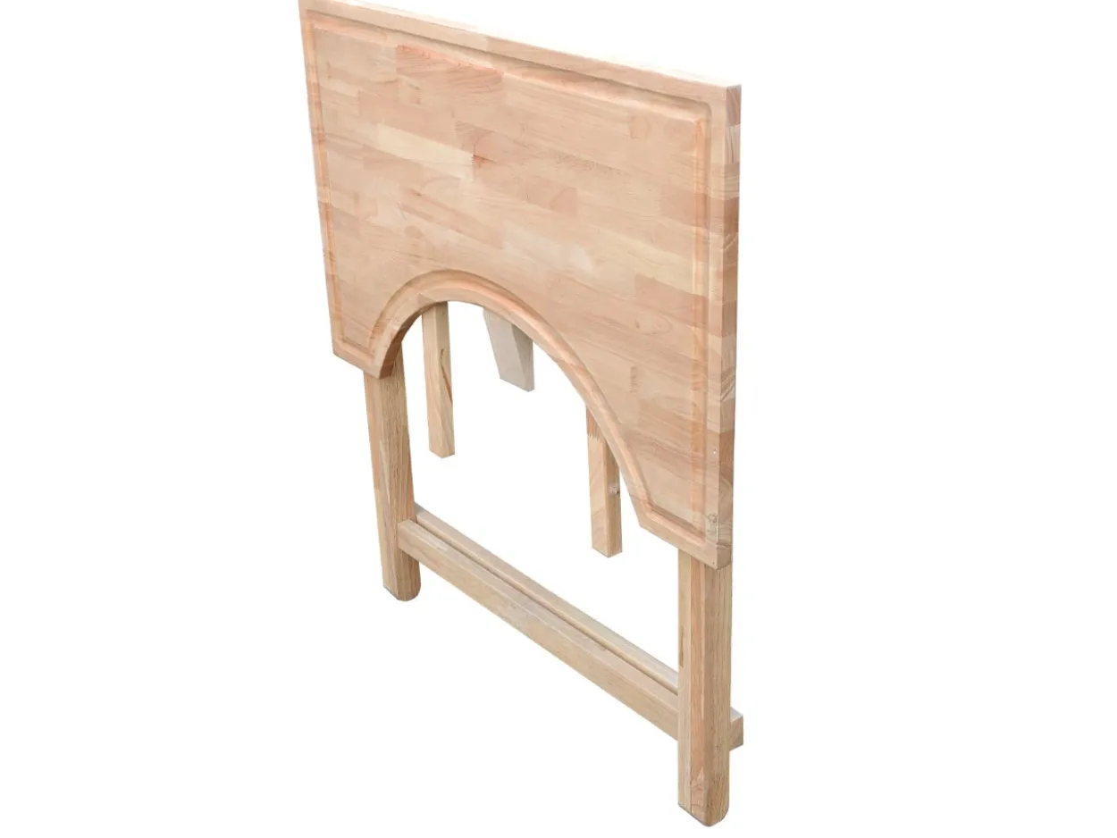 Durston Student Folding Workbench
